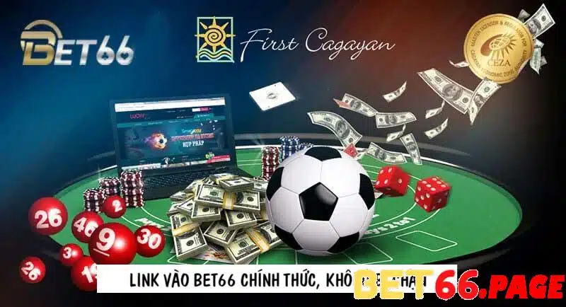 kuwin9 bắn cá h5 là gì
