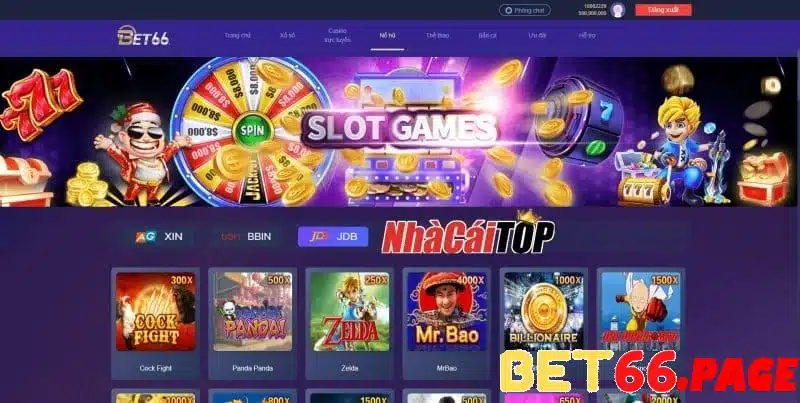 kuwin9 đăng nhập nổ hũ tặng tiền