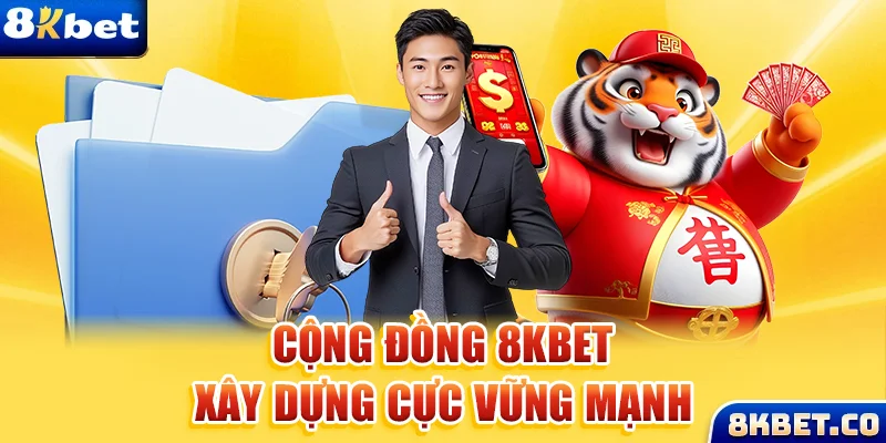 kuwin9 MG Game Bài 3d