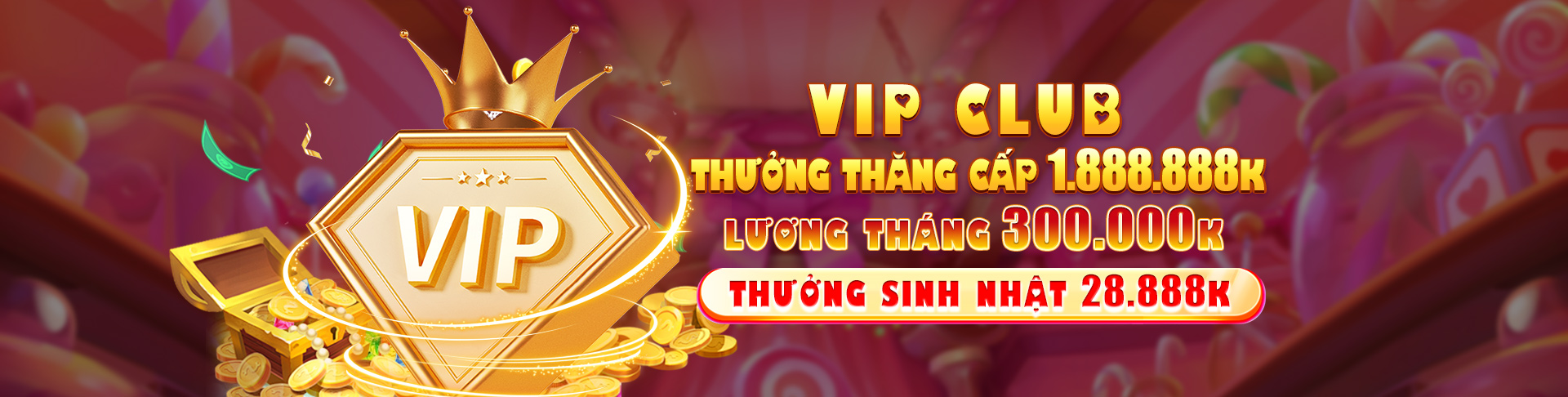 kuwin9 nổ hũ là game gì