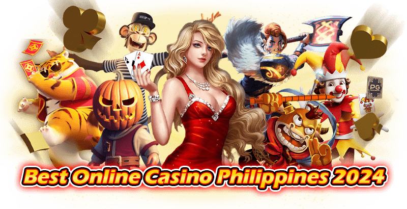 kuwin9 what is the best online casino