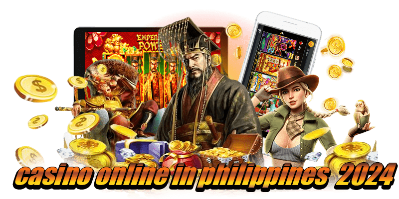 kuwin9 YGR Bắn cá