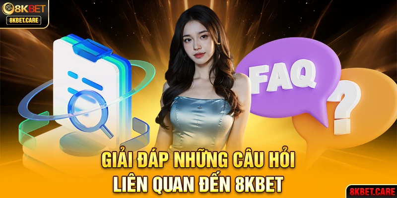 kuwin9 what is a casino welcome bonus