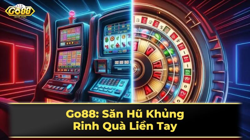 kuwin9 ga choi