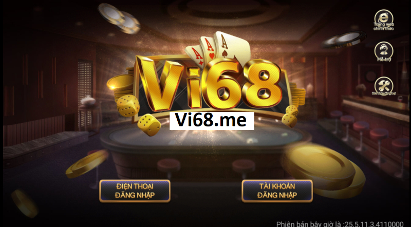 kuwin9 xổ số quảng nam