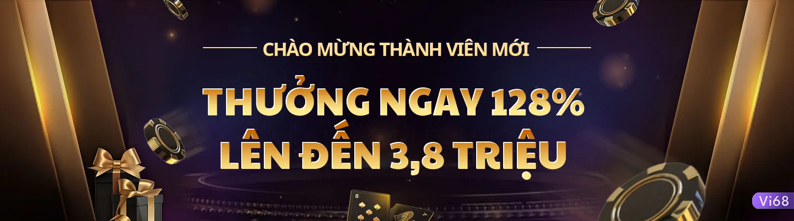 kuwin9 xổ số thứ sáu hàng tuần