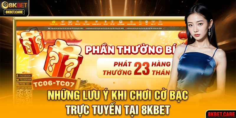 kuwin9 game nổ hũ chơi như thế nào