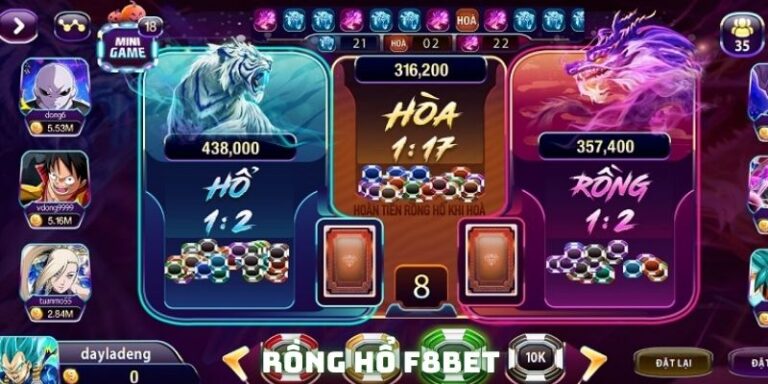 kuwin9 mơ thấy nổ hũ đánh con gì