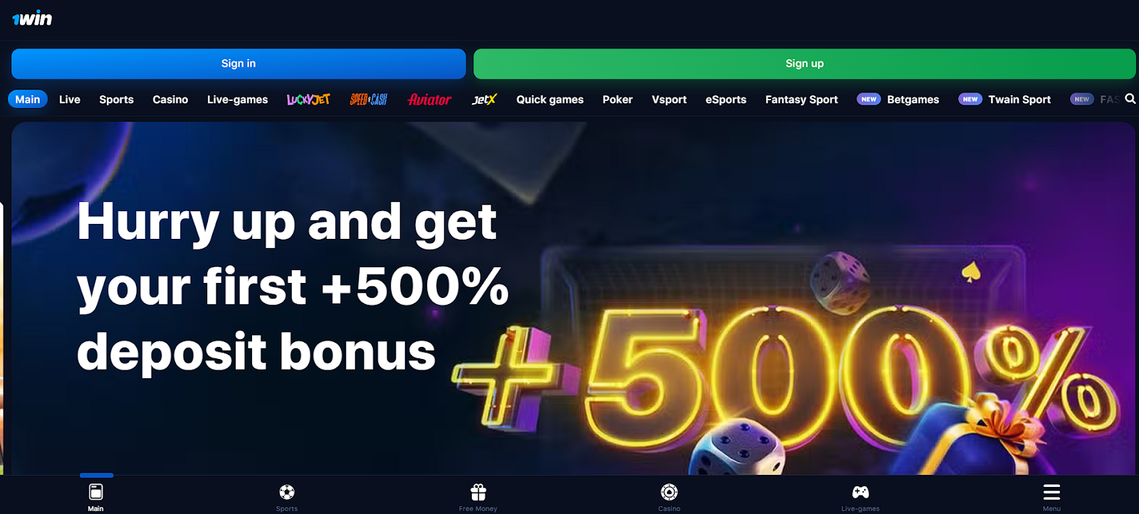 kuwin9 baccarat bịp như thế nào