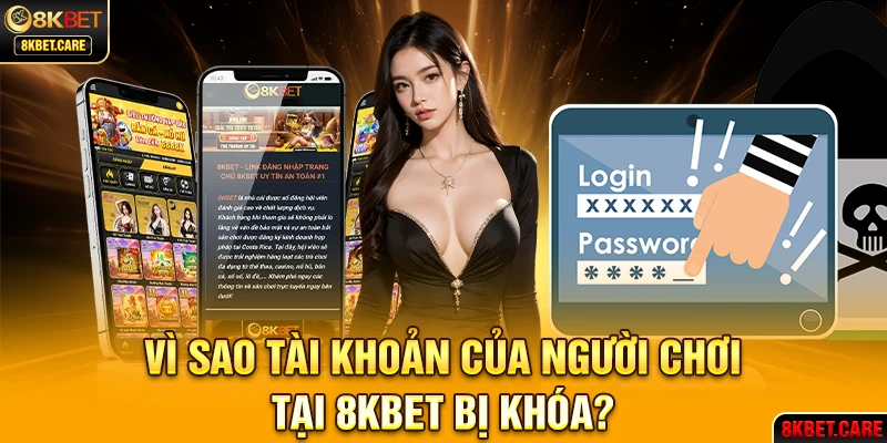 kuwin9 xổ số miền nam thứ ba hàng tuần